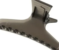 Comair Store Clips - 12 Pcs