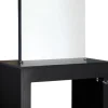 Comair Styling Station "Swiss" Double