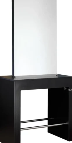 Comair Styling Station "Swiss" Double
