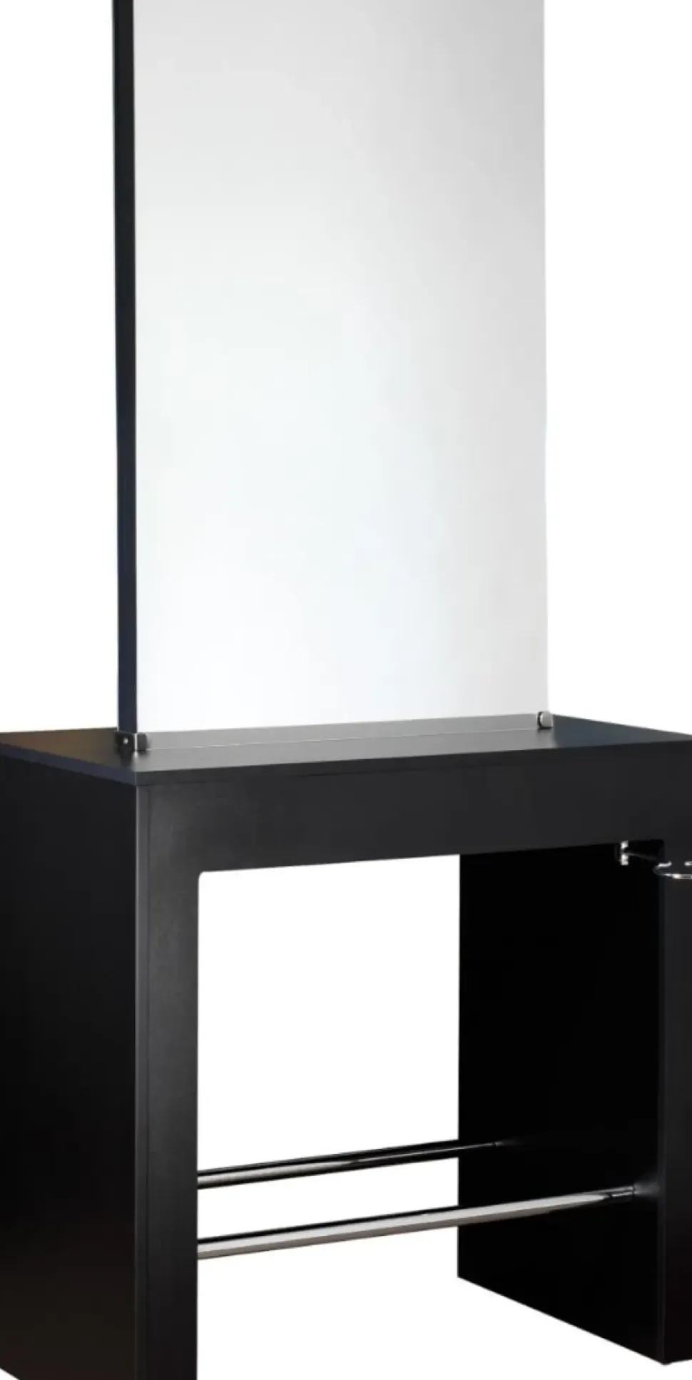 Comair Styling Station "Swiss" Double