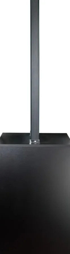 Comair Styling Station "Swiss" Double