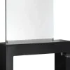 Comair Styling Station "Swiss" Single