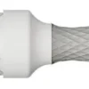Comair Thermal Hair Dryer Brush - 33/55 mm
