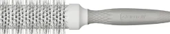 Comair Thermal Hair Dryer Brush - 33/55 mm