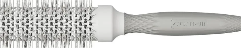 Comair Thermal Hair Dryer Brush - 33/55 mm