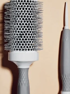 Comair Thermal Hair Dryer Brush - 33/55 mm