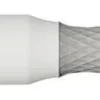Comair Thermal Hair Dryer Brush - 25/40 mm