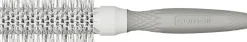 Comair Thermal Hair Dryer Brush - 25/40 mm