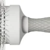 Comair Thermal Hair Dryer Brush - 53/75 mm