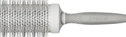 Comair Thermal Hair Dryer Brush - 53/75 mm