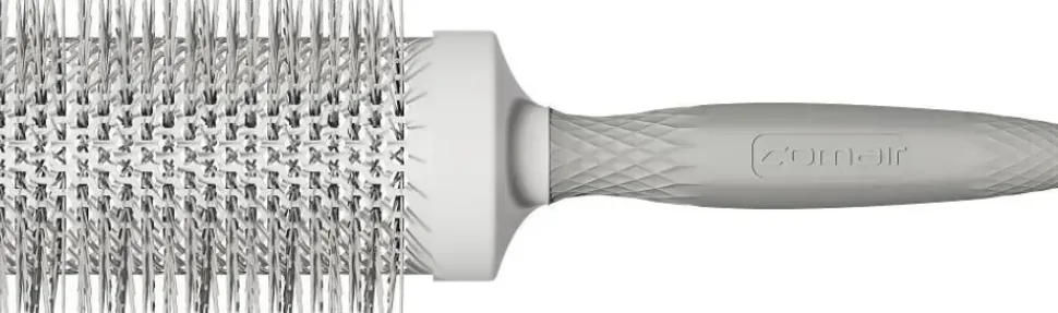 Comair Thermal Hair Dryer Brush - 53/75 mm