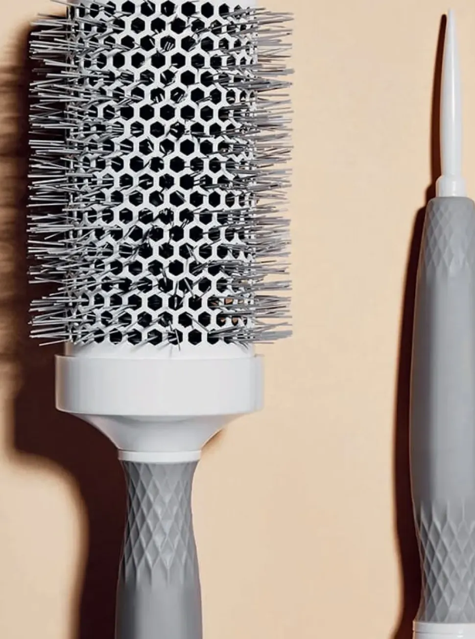 Comair Thermal Hair Dryer Brush - 53/75 mm