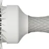 Comair Thermal Hair Dryer Brush - 43/65 mm