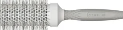 Comair Thermal Hair Dryer Brush - 43/65 mm