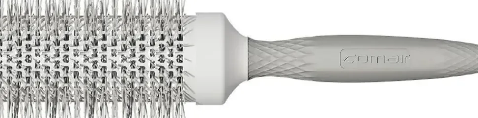 Comair Thermal Hair Dryer Brush - 43/65 mm