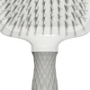 Comair Thermal Paddle Brush