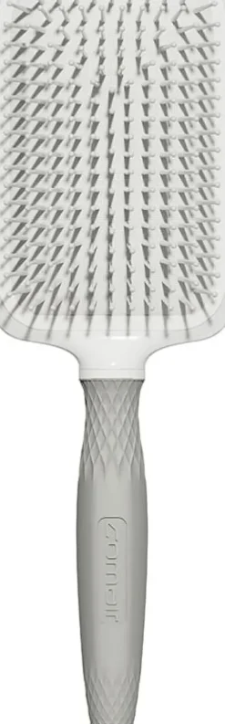 Comair Thermal Paddle Brush