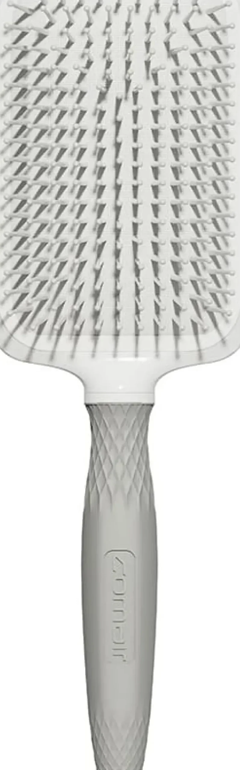 Comair Thermal Paddle Brush