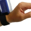 Comair - Tip Paper Dispenser