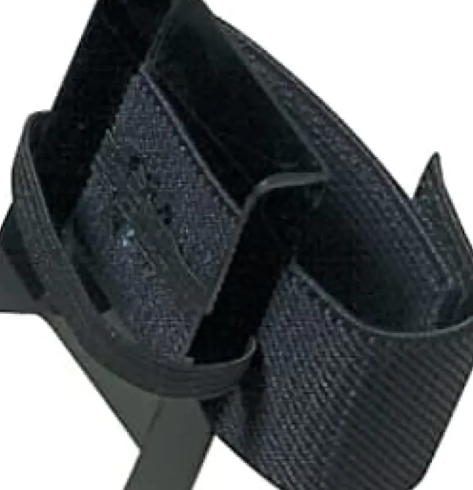 Comair - Tip Paper Dispenser