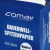 Comair - Tip Paper 500 Pcs
