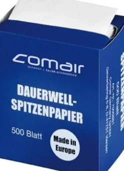 Comair - Tip Paper 500 Pcs