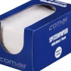 Comair - Tip Paper 1000 Pcs