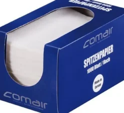 Comair - Tip Paper 1000 Pcs