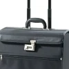 Comair Tool Case