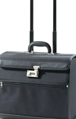 Comair Tool Case