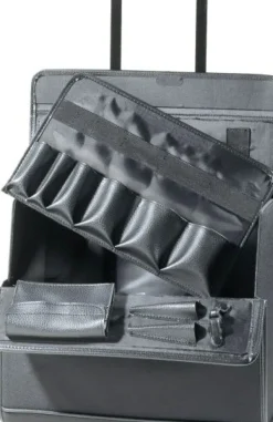 Comair Tool Case