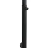 Comair Trolley Color Profi