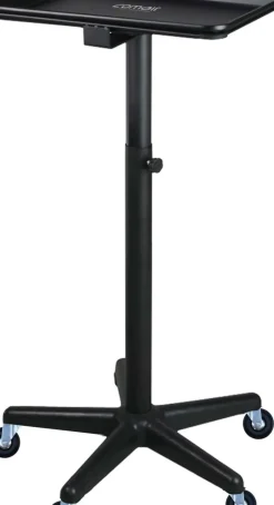Comair Trolley Color Profi
