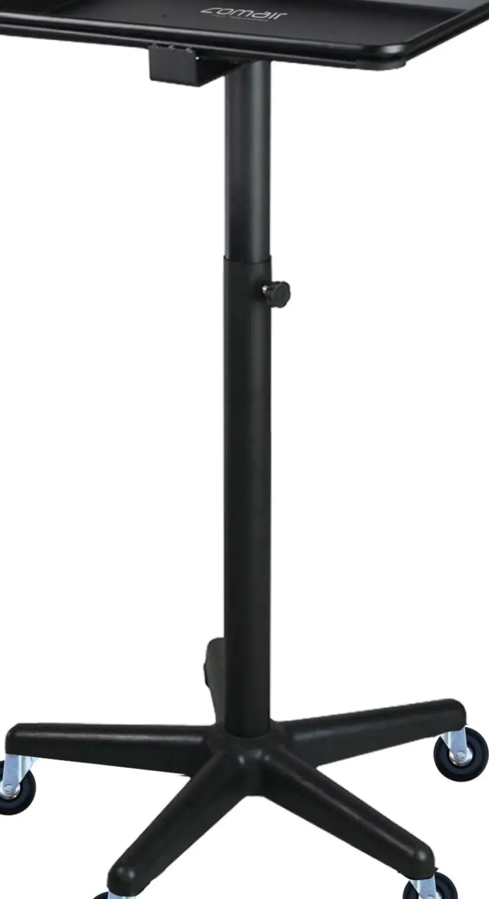 Comair Trolley Color Profi