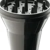 Comair Universal diffuser