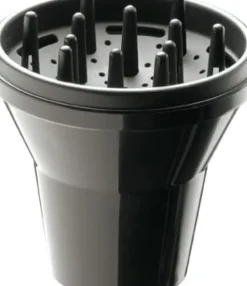 Comair Universal diffuser