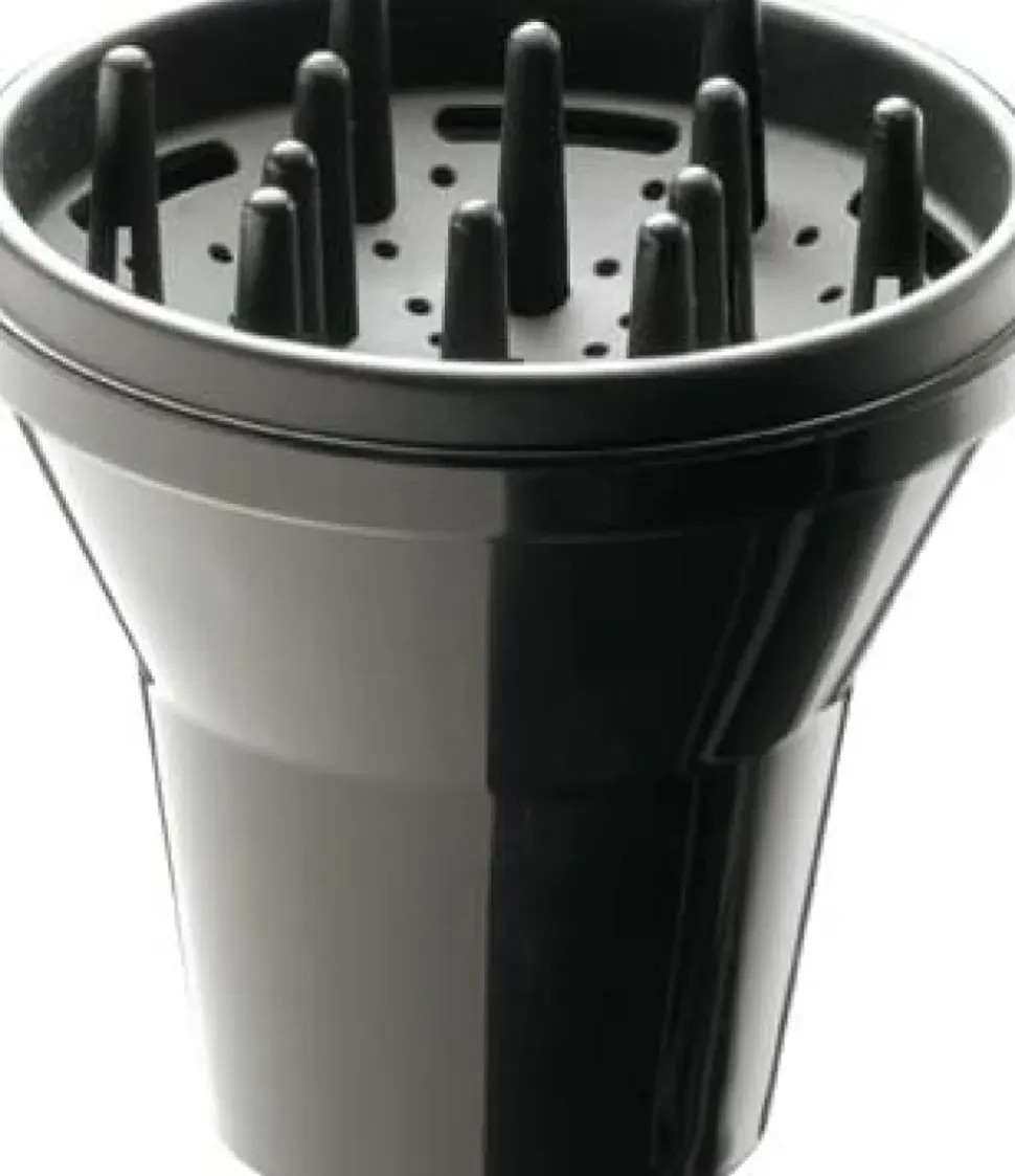 Comair Universal diffuser