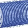 Comair Velcro Curler Ø 40 mm - 12 Pcs