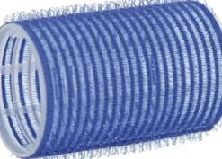 Comair Velcro Curler Ø 40 mm - 12 Pcs