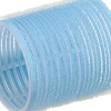 Comair Velcro Curler Ø 56 mm - 6 Pcs