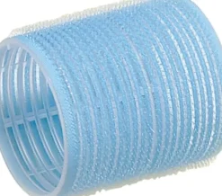 Comair Velcro Curler Ø 56 mm - 6 Pcs