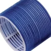 Comair Velcro Curler Ø 78 mm - 6 Pcs