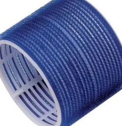 Comair Velcro Curler Ø 78 mm - 6 Pcs