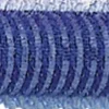 Comair Velcro Curler Ø 15 mm - 12 Pcs
