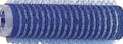 Comair Velcro Curler Ø 15 mm - 12 Pcs