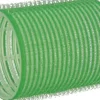 Comair Velcro Curler Ø 48 mm - 12 Pcs