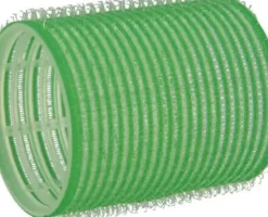 Comair Velcro Curler Ø 48 mm - 12 Pcs
