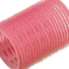 Comair Velcro Curler Ø 44 mm - 12 Pcs