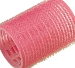 Comair Velcro Curler Ø 44 mm - 12 Pcs