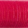 Comair Velcro Curler Ø 36 mm - 12 Pcs